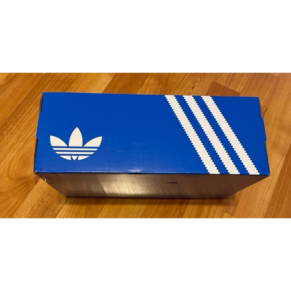 Adidas Samba OG empty‎ shoe box - Picture 4 of 6